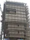 عکس مجری نمای خشک، سرامیک خشک، سنگ خشک و اسلب خشک 35547