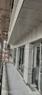 عکس شرکت مجری نمای خشک در شمال تهران سرامیک خشک انکری کلیپس رانر 35620