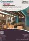 عکس Consultation Design Implementation تصویر شماره 1 3563