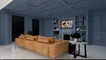 عکس بازسازی صفر تا صد 35636