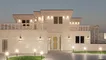 عکس  ساخت باغ ویلا با پرداخت اقساطی و کیفیت عالی  35722