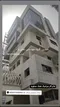 عکس بهترین اکیپ اجرای نما خشک مجهزترین شرکت نماسازی خشک در تهران 35789