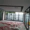 عکس بهترین مجری نما کرتین وال ویلا درتهران پنجره ترمال بریک ویلا 35801