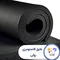 عکس عایق الاستومری  35825