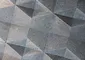 عکس سنگ بازالت ساختمانی 35864