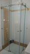 عکس شماره 3599 کابین-دوش-پارتیشن-برای-محیط-مرطوب-تصویر-شماره-1
