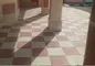 عکس دور قاب چرم 36