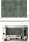 عکس فروش کاشی سرامیک 36030