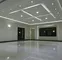 عکس سازه های LSF 36031