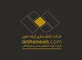 عکس تابلو چلنیوم و ساخت تابلو شرکتی 36107
