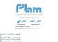 عکس کناف ایران آگهی در شماره 294 3616