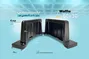عکس تولیدقالب های وافل،یوبوت و اسپیسر-کیفیت برتر، قیمت مناسب 36202