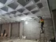 عکس عرضه مستقیم قالب وافل 80*80 قفلدار 36204