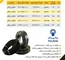 عکس فلکسی و انواع باکس روکار همسان سهند 36280