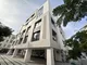 عکس شرکت مهندسی آرکاجام کاوه  36459