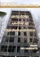 عکس گروه گیلاب سازه  36609