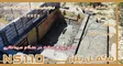 عکس گروه گیلاب سازه  36611