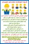 عکس گروه آموزشی مهندس نقیبیان 36693