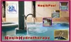 عکس طراحی و ساخت مراکز آبدرمانی 36707