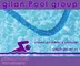 عکس گروه گیلان استخر 36775