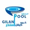 عکس ساخت استخر در گیلان 36778