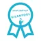 عکس ساخت استخر در گیلان 36781