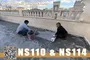 عکس آببندی چاهک آسانسور 36850