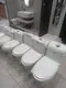 عکس نمایندگی فروش چینی کرد در کرج 36875