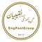 عکس آموزش آببندی چاهک آسانسور 36879