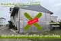 عکس آموزش آببندی چاهک آسانسور 36915