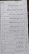 عکس  فروش یک جا 32 عدد شیرالات ساختمانی برند کلار مدل نیوفلت 36925