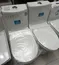 عکس نمایندگی فروش چینی گلسار در کرج 36929