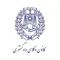 عکس محمد رجب نژاد وکیل رسمی کانون وکلای مرکز بهترین وکیل تهران 36997
