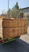 عکس تخته زیرپایی روسی خشک کن رفته و خیس  37018