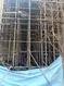 عکس نصب انواع داربست فلزی در مشهد و خراسان بزرگ 37067