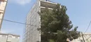 عکس نصب انواع داربست فلزی در مشهد و خراسان بزرگ 37070