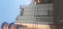 عکس نصب انواع داربست فلزی در مشهد و خراسان بزرگ 37072