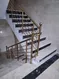 عکس نصب انواع نرده استیل 37081