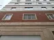 عکس نصب انواع نرده استیل 37083