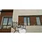 عکس نصب انواع نرده استیل 37084