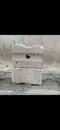 عکس اسپیسر بتنی 37106