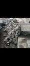 عکس اسپیسر بتنی 37108