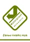 عکس ساخت استخر در پل خواجو 37188