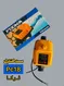 عکس پخش عمده ست کنترل فوکا مدل pc18 37208