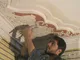 عکس گچبری تصویر شماره 4 3763