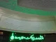 عکس گچبری تصویر شماره 5 3764