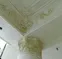عکس گچبری تصویر شماره 6 3765