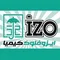 عکس چسب های ساختمانی, تصویر شماره 8 3831
