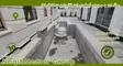 عکس مجری آببندی در مازندران 38707
