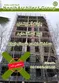 عکس مجری آببندی در مازندران 38716